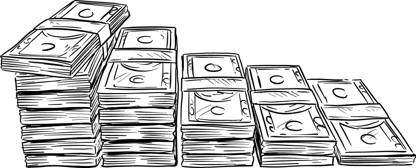 Leverage Foreign Trade (FTZ) or Bonded Warehouses