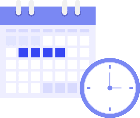 Explore Section 321 Alternatives (Type 86 entries, etc.)