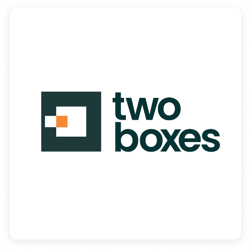 Explore Section 321 Alternatives (Type 86 entries, etc.)