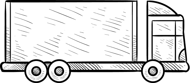 Explore Section 321 Alternatives (Type 86 entries, etc.)