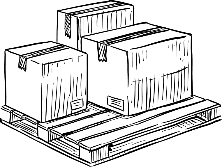 Explore Section 321 Alternatives (Type 86 entries, etc.)