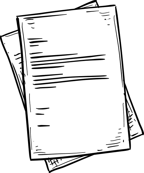 Leverage Foreign Trade (FTZ) or Bonded Warehouses