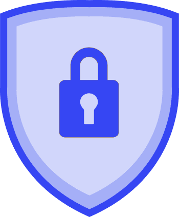 Explore Section 321 Alternatives (Type 86 entries, etc.)