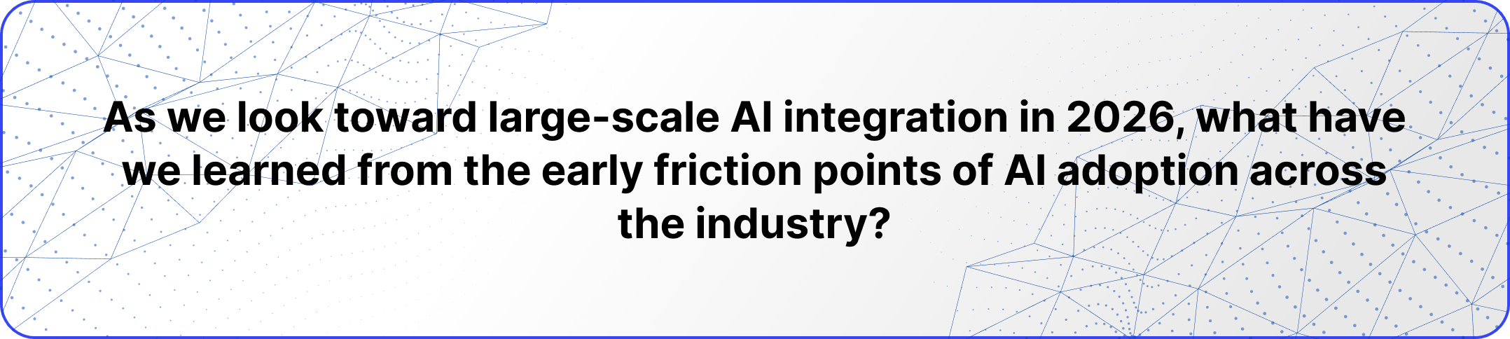 Brand reputation visual