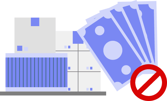 Explore Section 321 Alternatives (Type 86 entries, etc.)
