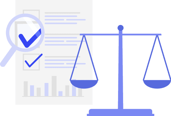 Explore Section 321 Alternatives (Type 86 entries, etc.)