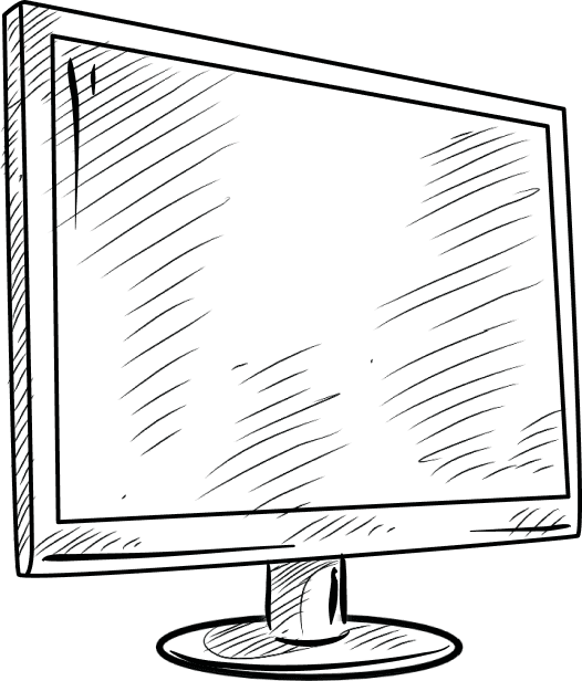 Consolidate Shipments and Bulk Importation