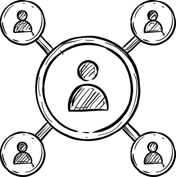 Redesign Packaging and SKU Bundling